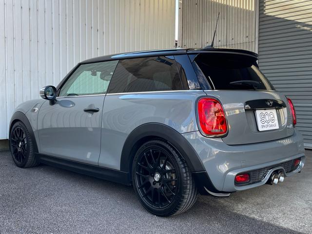 ＭＩＮＩ ＭＩＮＩ