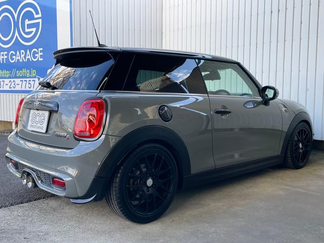 ＭＩＮＩ ＭＩＮＩ