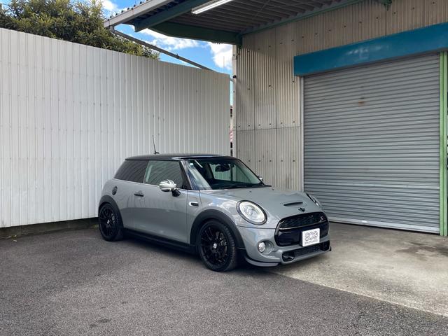 ＭＩＮＩ ＭＩＮＩ