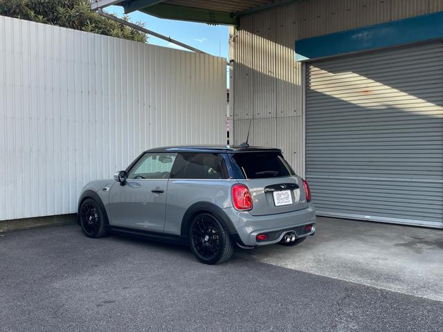 ＭＩＮＩ ＭＩＮＩ