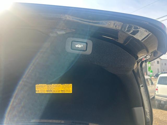 ＬＳ ＬＳ４６０　バージョンＳ　Ｉパッケージ（17枚目）