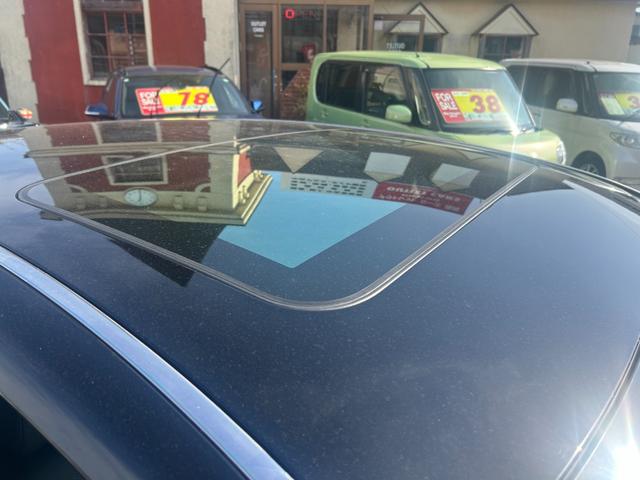 ＬＳ ＬＳ４６０　バージョンＳ　Ｉパッケージ（18枚目）