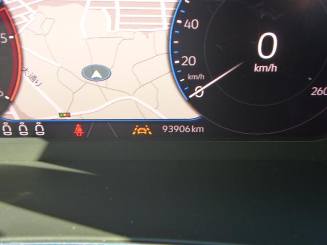 ���w����̔��E�Ԍ��E�C�ӕی������񂨔C�����������I