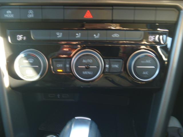 �C�ɂȂ邨�Ԃ�����΁A�����߂ɂ��d�b���₢���킹�������B�f�����|�������������ς���劽�}�ł��I