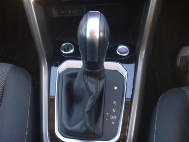 �c�Ǝ��Ԃ͂X������P�W���ł����A���\�񂢂�������Ή����ł����҂����Ă���܂��I�I���C�y�ɂ��₢���킹�������I�I