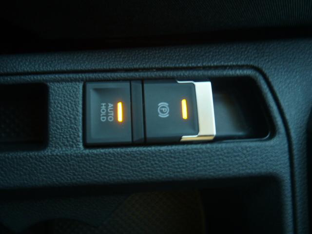 ������̎��̂̑Ή������C���������B���ۃW���p�����{�����̑㗝�X�ł��̂ŔC�ӕی����g�[�^���T�|�[�g�I�Ԃ̕ی��ő����Ă�������Ė{���ɑ�����ł���H����Ȏ��͈��S�ł���ی��̃v���ɂ��C���������B