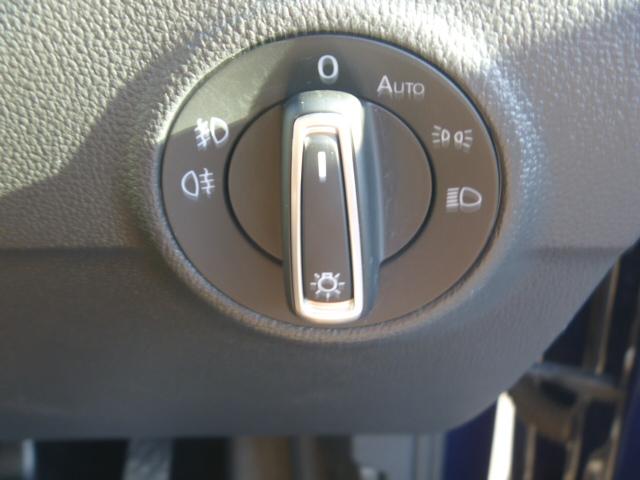 ���X�͏����̕������ł����S���Ă��C�y�ɗ������邨�X�Â����S�|���Ă���܂��B�����炱��������ςȂ��ɒv���܂���I����Ƃ����������t���������������v���܂��̂Ŏ���ʂƂ���͂��w�E���Ă��������B