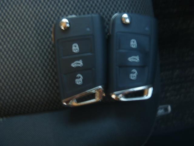 ���X���ƂQ�������m�ɂ��[�ԑO���������Ă���A���q�l�̂��茳�ւ��[�ԂɂȂ�܂��A���[�Ԍ�����q�l�Ɉ��S���Ă���蒸���ׂ�������Ɛ������Ă���܂��������񂲔[�Ԍ�̃����e�i���X�����C������������