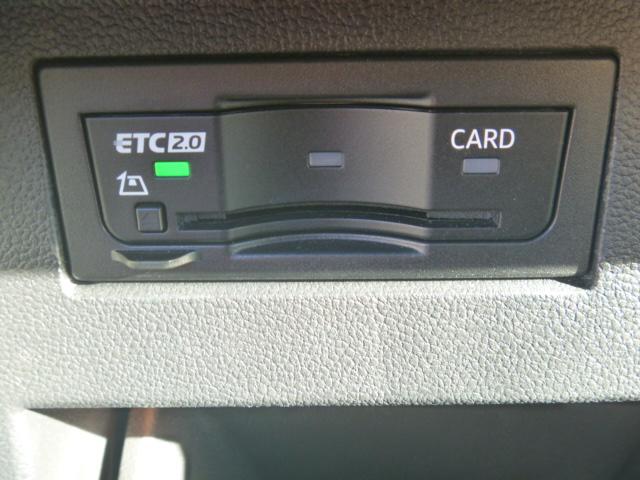 ���[�Ԃ��Ă���P������ɂ��q�l�Ɉ��S���Ă���肢�������ׂɁA�ēx�_�������{�����Ē��Ă���܂������X�͔�����ςȂ��ł͂Ȃ��A���q�l�̈��S�E���S�ׂ̈ɁA�͂𒍂��ł���܂���