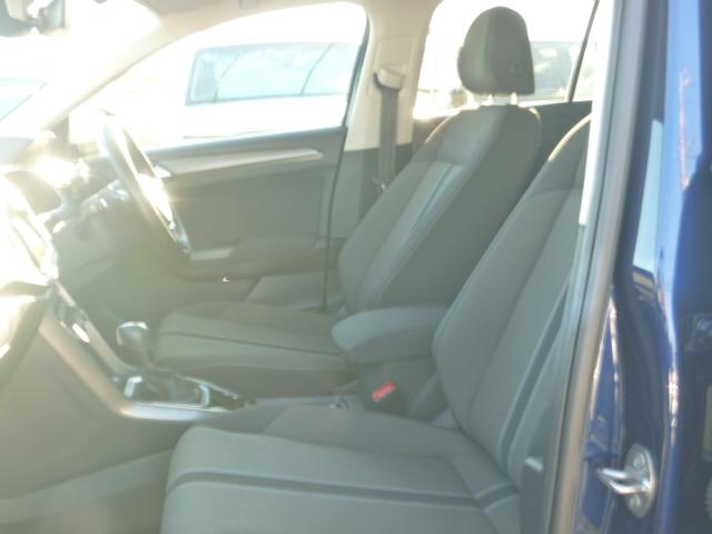 ���Ԃ̎��Ȃ牽�ł����C�����������I�V�ԁA���ÎԁA�������A�����A���A�ی��A�Ԍ��A�����A�J�X�^���A���[�h�T�[�r�X���A���Ԃ̎��Ȃ炨�C�y�ɂ����k���������I