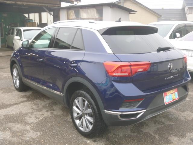 �C�ɂȂ邨�Ԃ�����΁A�����߂ɂ��d�b���₢���킹�������B�f�����|�������������ς���劽�}�ł��I