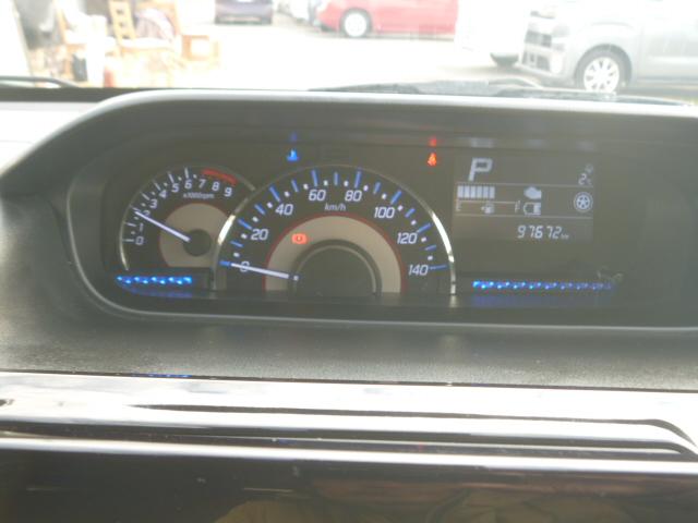 ���w����̔��E�Ԍ��E�C�ӕی������񂨔C�����������I