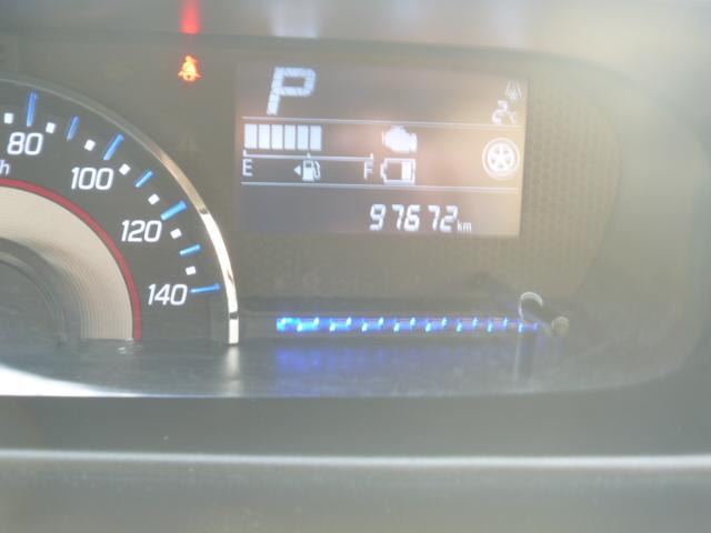 ����܂̃G�X�e�̍݌Ɏ��q�������������肪�Ƃ��������܂��I���T���͓��X�ւ��Ԃ����ɗ��܂��񂩁H�X�^�b�t�ꓯ�S��肨�҂����Ă���܂��I