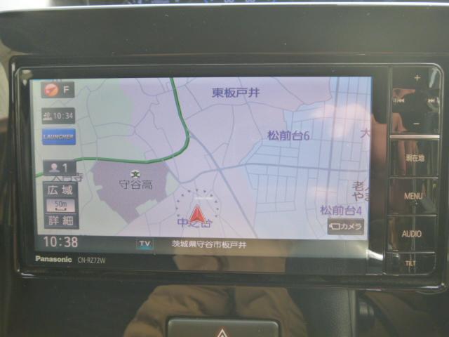 �ǂ�Ȃ��Ԃł��A���X�ō���[���ƌ���ꂽ���Ԃł���x����������Ă��������I��������𐸈�t�撣�点�Ē����܂��I�I