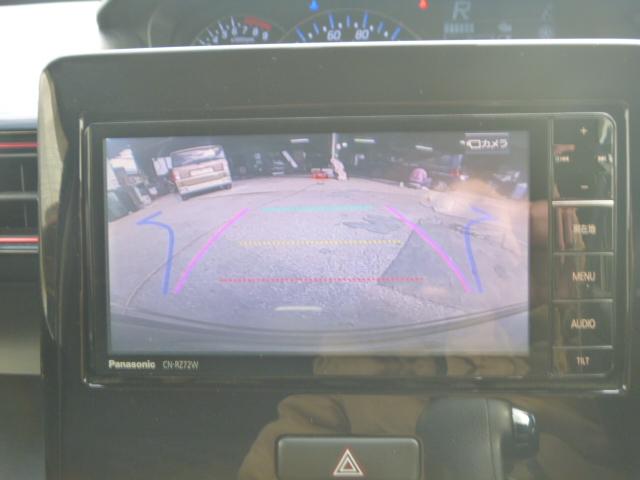 �c�Ǝ��Ԃ͂X������P�W���ł����A���\�񂢂�������Ή����ł����҂����Ă���܂��I�I���C�y�ɂ��₢���킹�������I�I