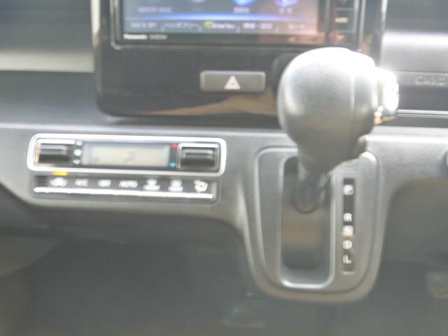 ���{�S���ǂ��ł��[�ԉ\�ł��I���o�^�̒n��ɂ�藤���������قȂ�܂��̂Ŏ��O�ɋ����Ē�����΂����גv���܂��B