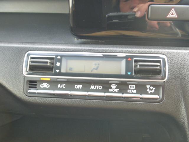 ������̎��̂̑Ή������C���������B���ۃW���p�����{�����̑㗝�X�ł��̂ŔC�ӕی����g�[�^���T�|�[�g�I�Ԃ̕ی��ő����Ă�������Ė{���ɑ�����ł���H����Ȏ��͈��S�ł���ی��̃v���ɂ��C���������B