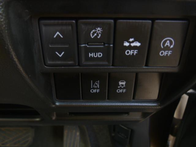 ���X�͏����̕������ł����S���Ă��C�y�ɗ������邨�X�Â����S�|���Ă���܂��B�����炱��������ςȂ��ɒv���܂���I����Ƃ����������t���������������v���܂��̂Ŏ���ʂƂ���͂��w�E���Ă��������B