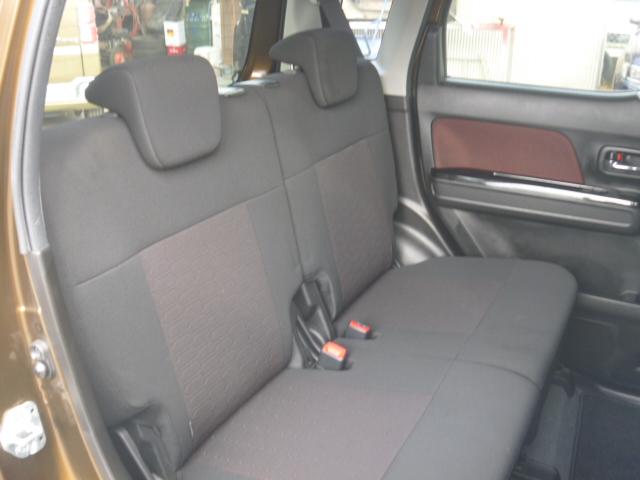 �y�����ԁA�S�v�c�A�L�����s���O�A�g���b�N�A�o���A�b�u�s�ԁA�G�R�J�[���őΏێԁA�f�B�[�[���ԁA�^�[�{�ԁA����ԁA��R��ԁA�d���X���C�h�h�A�A�G�A���A�������ЊO���ł������k���������I