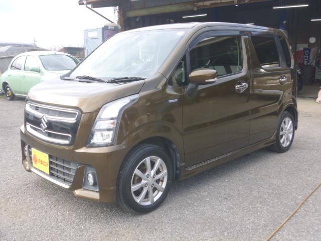 �ǂ�Ȃ��Ԃł��A���X�ō���[���ƌ���ꂽ���Ԃł���x����������Ă��������I��������𐸈�t�撣�点�Ē����܂��I�I