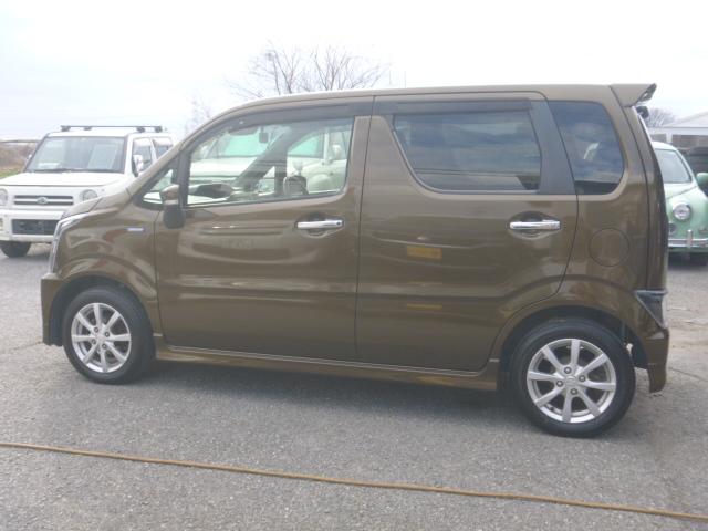 �C�ɂȂ邨�Ԃ�����΁A�����߂ɂ��d�b���₢���킹�������B�f�����|�������������ς���劽�}�ł��I