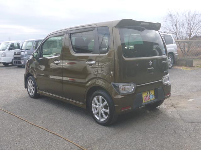 �c�Ǝ��Ԃ͂X������P�W���ł����A���\�񂢂�������Ή����ł����҂����Ă���܂��I�I���C�y�ɂ��₢���킹�������I�I