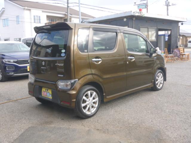 ������̎��̂̑Ή������C���������B���ۃW���p�����{�����̑㗝�X�ł��̂ŔC�ӕی����g�[�^���T�|�[�g�I�Ԃ̕ی��ő����Ă�������Ė{���ɑ�����ł���H����Ȏ��͈��S�ł���ی��̃v���ɂ��C���������B