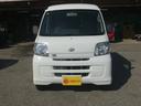 当社では厳選したお車を仕入れ販売させていただいております。
