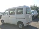 くるまのエステの在庫車輌をご覧頂きありがとうございます!今週末は当店へお車を見に来ませんか?スタッフ一同心よりお待ちしております!