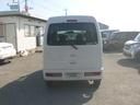 どんなお車でも、他店で査定ゼロと言われたお車でも一度査定をさせてください!高価買取を精一杯頑張らせて頂きます!!