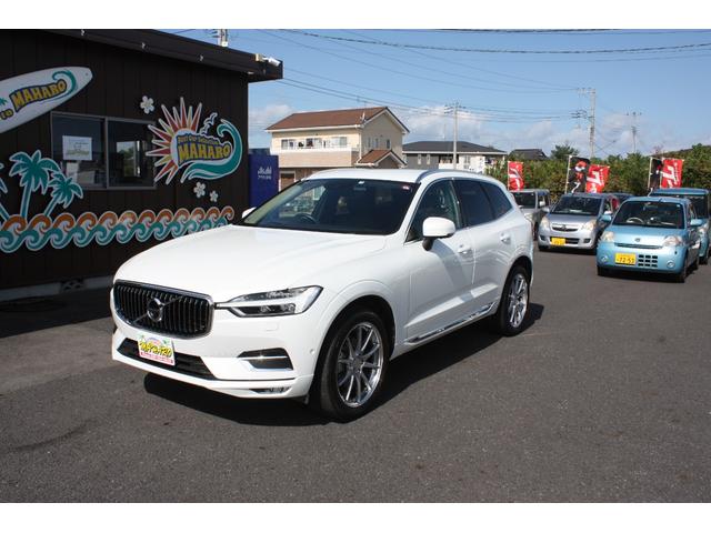 ボルボ ＸＣ６０