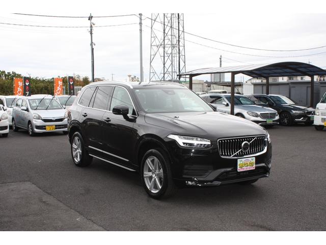 ボルボ ＸＣ９０