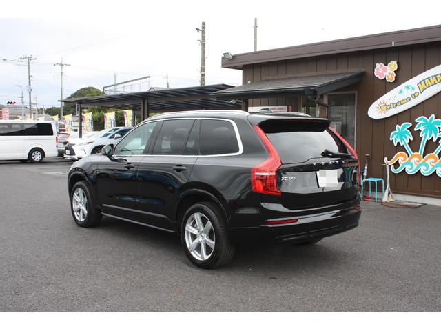 ボルボ ＸＣ９０