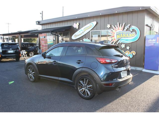 マツダ ＣＸ－３