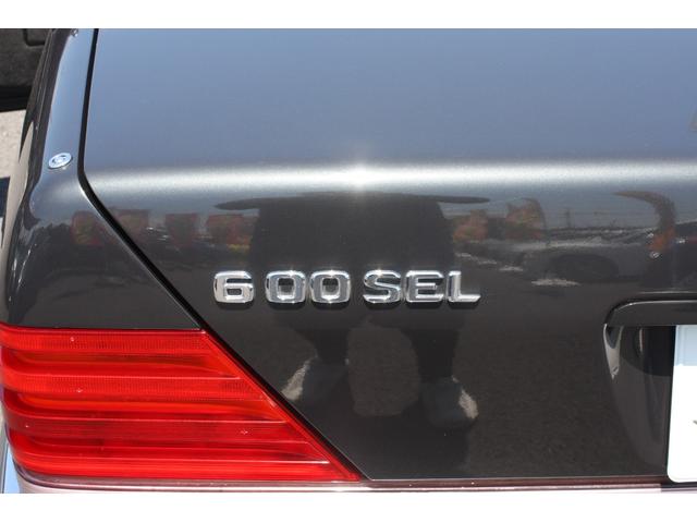 メルセデス・ベンツ Sクラス 500SEL 500SEL(5名 メルセデス・ベンツ Sクラス 500SEL 500SEL(5名