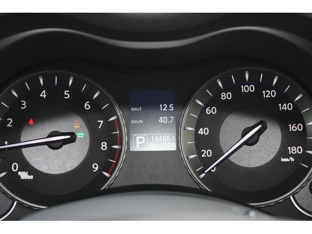NISSAN CIMA HYBRID | 2012 | BLACK | 145000 km | details NISSAN CIMA HYBRID | 2012 | BLACK | 145000 km | details