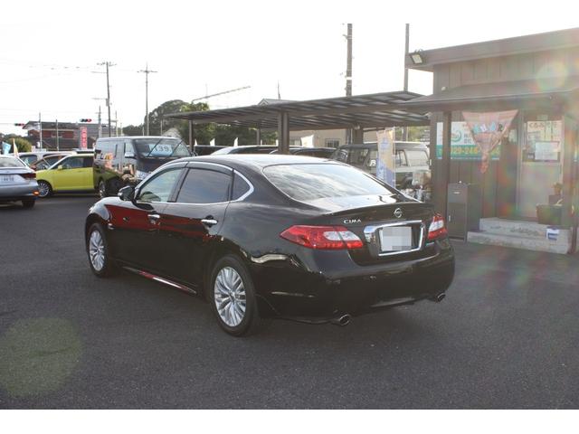 NISSAN CIMA HYBRID | 2012 | BLACK | 145000 km | details NISSAN CIMA HYBRID | 2012 | BLACK | 145000 km | details