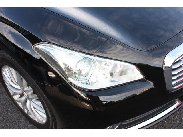 NISSAN CIMA HYBRID | 2012 | BLACK | 145000 km | details NISSAN CIMA HYBRID | 2012 | BLACK | 145000 km | details