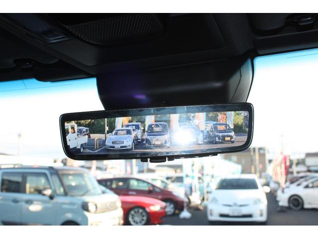 ランドクルーザー250 VX モデリスタ サンルーフ コーナーセンサ Pトランク Rカメラ 全周囲モニター Pシート レーンキープ USB プリクラッシュセーフティ ナビ LEDヘッド シートエアコン 3列シート 本革シート(15枚目)