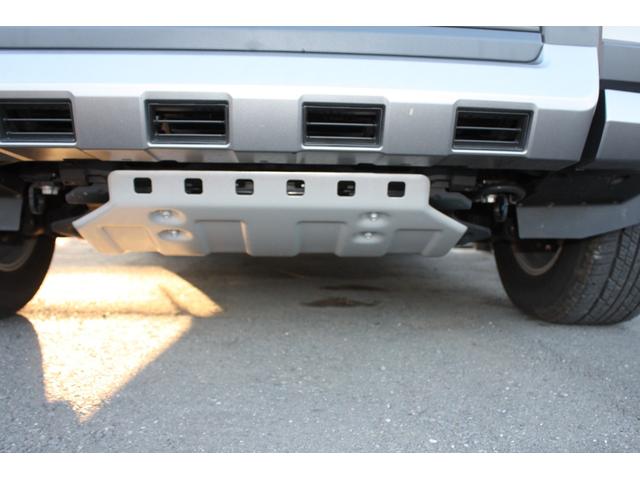 ランドクルーザー250 VX モデリスタ サンルーフ コーナーセンサ Pトランク Rカメラ 全周囲モニター Pシート レーンキープ USB プリクラッシュセーフティ ナビ LEDヘッド シートエアコン 3列シート 本革シート(21枚目)