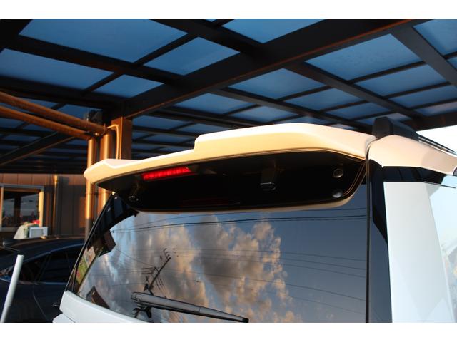 ランドクルーザー250 VX モデリスタ サンルーフ コーナーセンサ Pトランク Rカメラ 全周囲モニター Pシート レーンキープ USB プリクラッシュセーフティ ナビ LEDヘッド シートエアコン 3列シート 本革シート(24枚目)