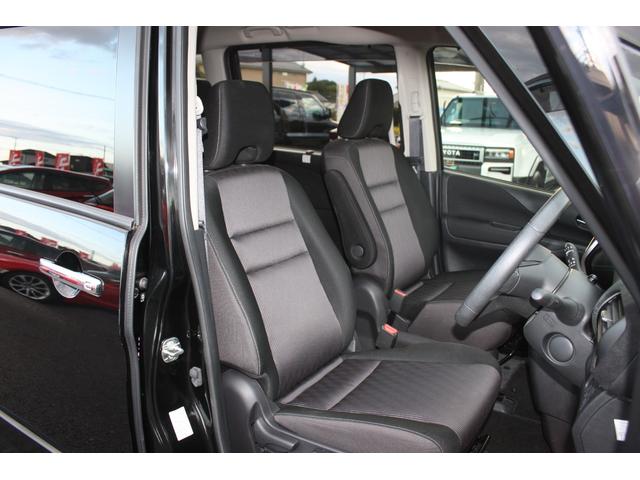 セレナ ハイウェイスターV プロパイロット 前後ソナー VDC リアオートエアコン 衝突被害軽減 オートハイビーム 車線逸脱防止 LEDライト 寒冷地仕様 盗難防止装置 オートクルーズコントロール インテリジェントキー 4WD(3枚目)