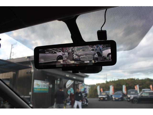 セレナ ハイウェイスターV プロパイロット 前後ソナー VDC リアオートエアコン 衝突被害軽減 オートハイビーム 車線逸脱防止 LEDライト 寒冷地仕様 盗難防止装置 オートクルーズコントロール インテリジェントキー 4WD(15枚目)