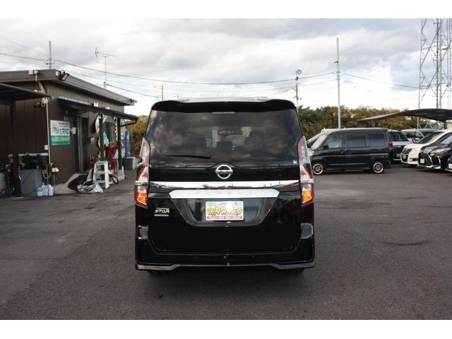 セレナ ハイウェイスターV プロパイロット 前後ソナー VDC リアオートエアコン 衝突被害軽減 オートハイビーム 車線逸脱防止 LEDライト 寒冷地仕様 盗難防止装置 オートクルーズコントロール インテリジェントキー 4WD(20枚目)