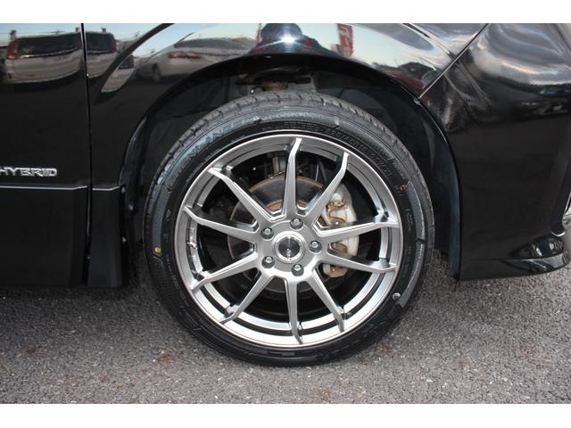 セレナ ハイウェイスターV プロパイロット 前後ソナー VDC リアオートエアコン 衝突被害軽減 オートハイビーム 車線逸脱防止 LEDライト 寒冷地仕様 盗難防止装置 オートクルーズコントロール インテリジェントキー 4WD(25枚目)