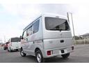 中古車で気になる保証の事!当店ではお客様に合わせた保証を数種類ご用意してあります。何なりとご相談、お問い合わせください。