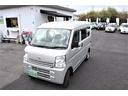 お車購入の各種ローンや保険も数種類ご用意してあります。安心して問い合わせご連絡下さい。ローンが通るかの確認だけでもご相談下さいね。