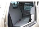 TOYOTA HILUX SPORTS PICK UP