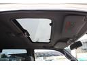 TOYOTA HILUX SPORTS PICK UP