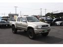 TOYOTA HILUX SPORTS PICK UP